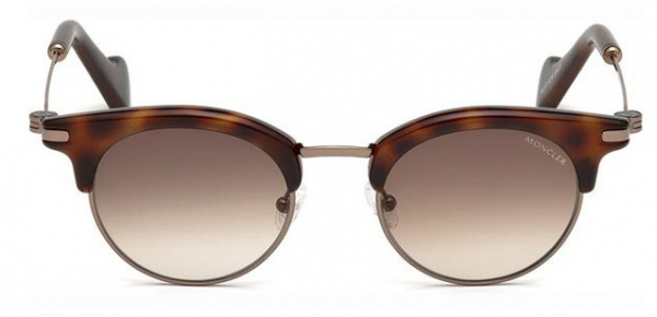 Moncler ML 0035 52F