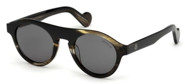 Moncler ML 0039 96A