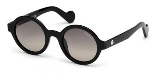Moncler ML 0041 01A
