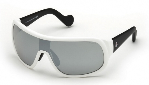 Moncler ML 0048 23C