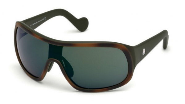 Moncler ML 0048 56Q