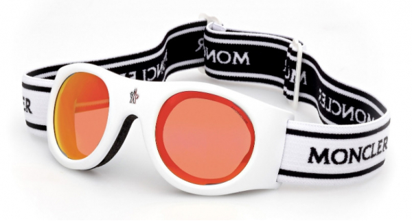 Moncler ML 0051 21U