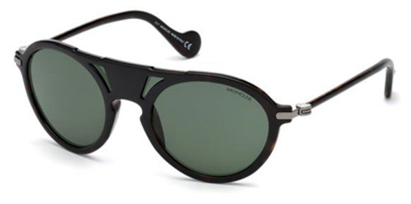 Moncler ML 0053 52N