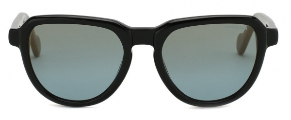 Moncler ML 0060 01X