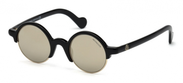 Moncler ML 0062 01C