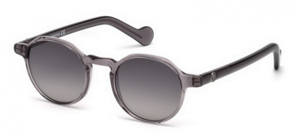 Moncler ML 0074 20B