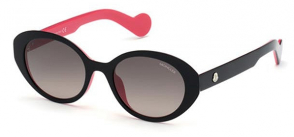 Moncler ML 0077 05B