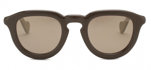 Moncler ML 0079 50G