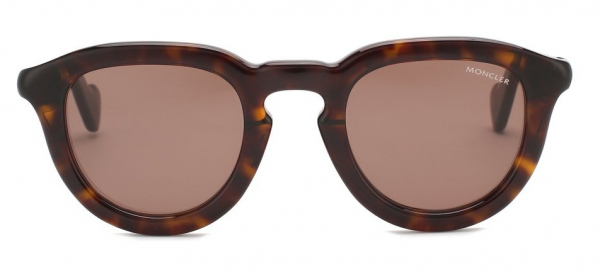 Moncler ML 0079 52J