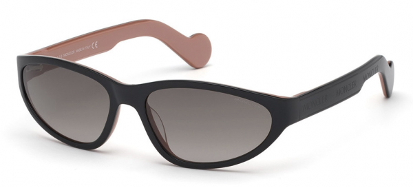 Moncler ML 0081 55X