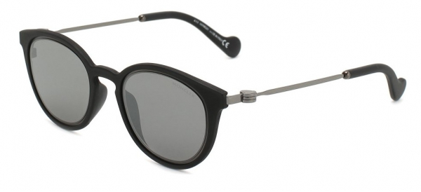 Moncler ML 0082 02C