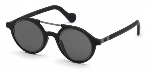 Moncler ML 0083 02A