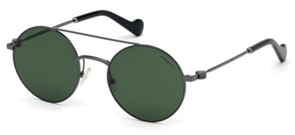 Moncler ML 0084 08N
