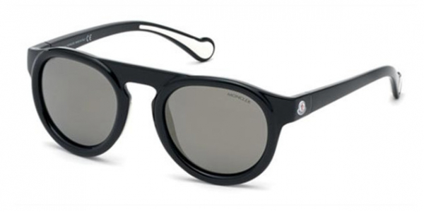 Moncler ML 0088 01C