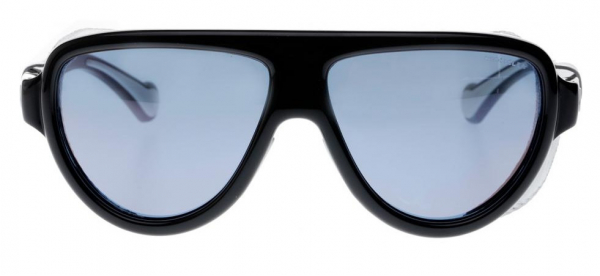 Moncler ML 0089 21C