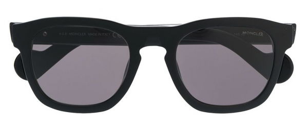 Moncler ML 0093 01A