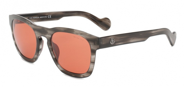 Moncler ML 0093 20E