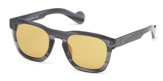 Moncler ML 0093 92J