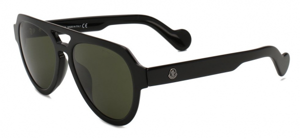 Moncler ML 0094 01N
