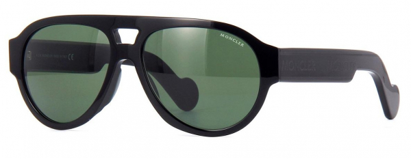 Moncler ML 0095 01N