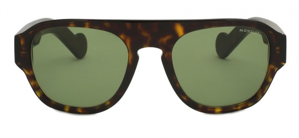 Moncler ML 0096 52N
