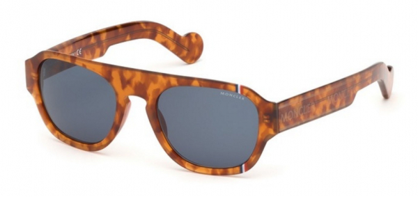 Moncler ML 0096 56V