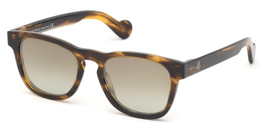 Moncler ML 0098 51Q