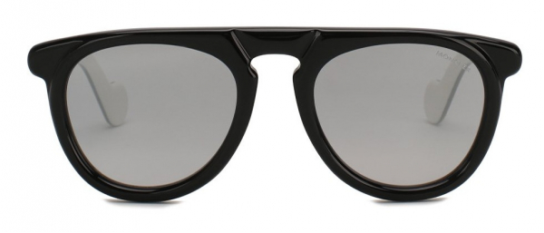 Moncler ML 0100 04C