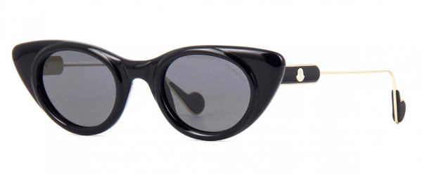 Moncler ML 0102 01A