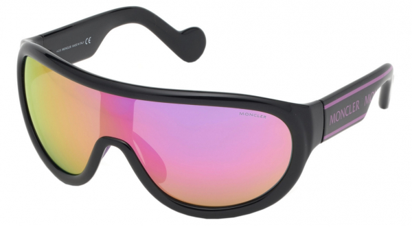 Moncler ML 0106 01U