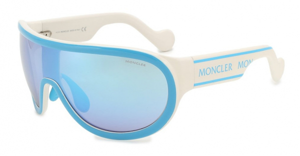 Moncler ML 0106 84X