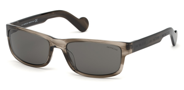 Moncler ML 0114 20A