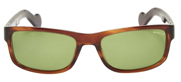 Moncler ML 0114 50N