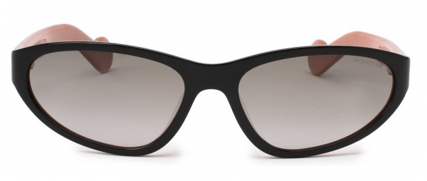 Moncler ML 0115 005