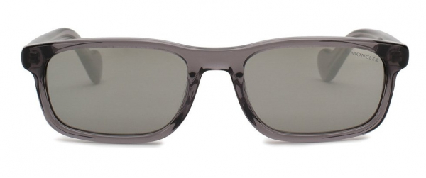 Moncler ML 0116 20C