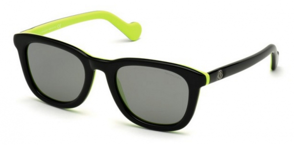 Moncler ML 0118 01C