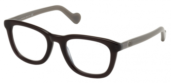 Moncler ML 0118 20A