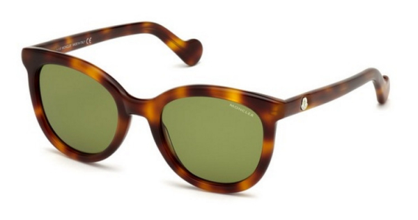 Moncler ML 0119 52N
