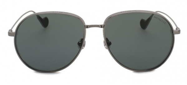 Moncler ML 0120 08A