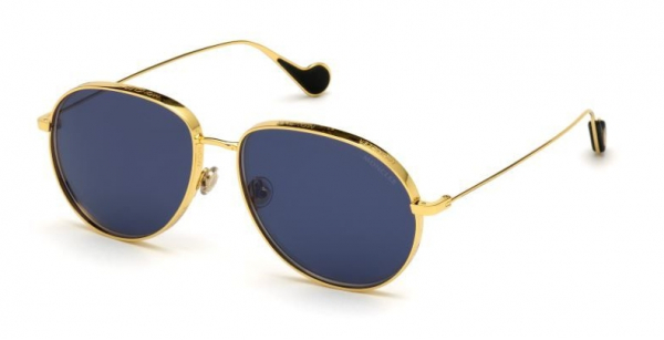 Moncler ML 0120 30V