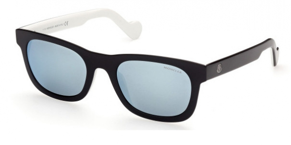 Moncler ML 0122 04X
