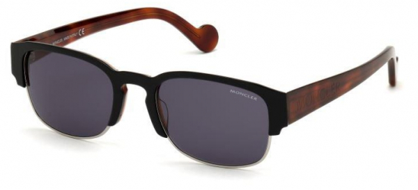 Moncler ML 0125 53V