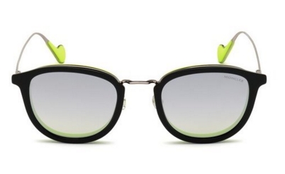 Moncler ML 0126 05C