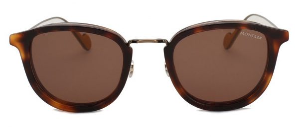 Moncler ML 0126 52J
