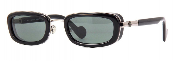 Moncler ML 0127 01A