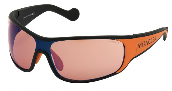 Moncler ML 0129 05E