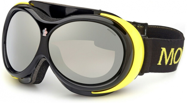 Moncler ML 0130 39C