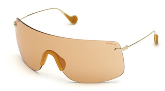 Moncler ML 0137-P 32E