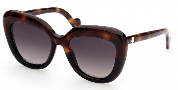 Moncler ML 0139 56B