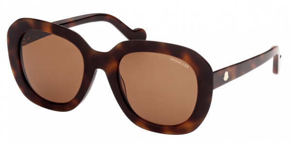 Moncler ML 0141 52E